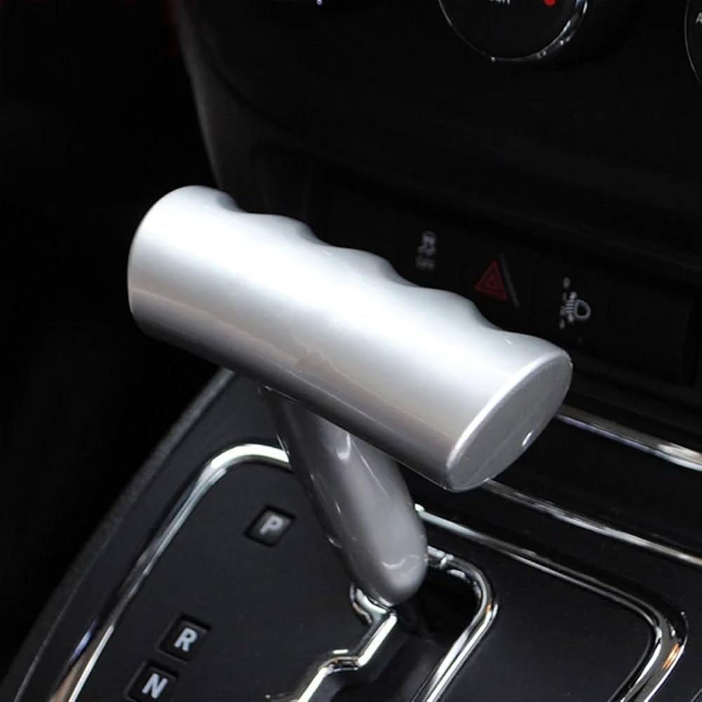 (匿名配送) MOPAR ￼ Tハンドルシフトノブ　　ダッジ チャージャー 楽天市場】MOPAR純正 ダッジ チャージャー チャレンジャー